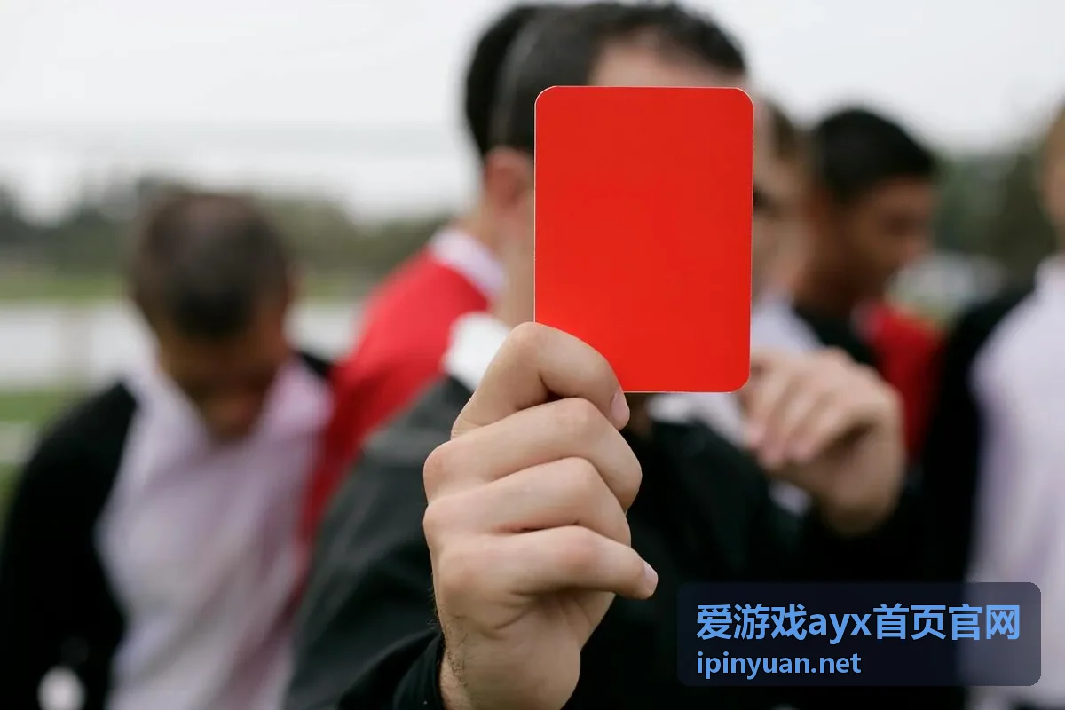 爱游戏ayx首页官网新手操作指南中的功能分区示意